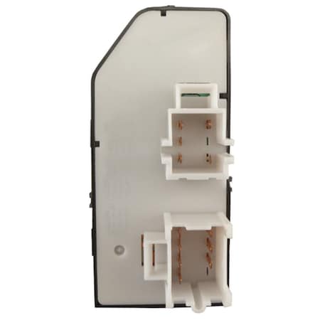 Aci Automotive Chev Cavalier 99-96 Window Switch, 87294 87294